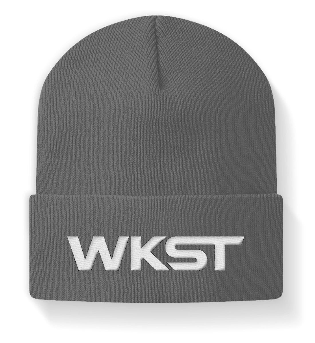 Asphalt Grey-6239