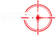 WKST - Wächterkaste - Startseite