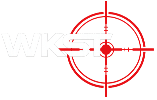 WKST - Wächterkaste